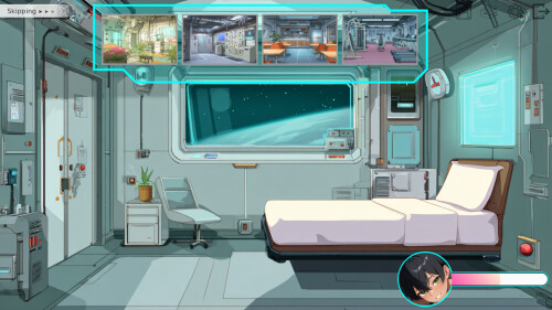 Tomboy-Stranded-in-Space-09ad9fa15daa6b20cd.jpg