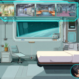 Tomboy-Stranded-in-Space-09ad9fa15daa6b20cd