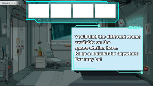 Tomboy-Stranded-in-Space-108ae648c32de2d3ac.jpg