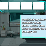 Tomboy-Stranded-in-Space-108ae648c32de2d3ac