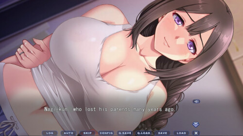Torarenbo-Natsu-no-Aru-Hi-Kaa-san-wa-Boku-no-Shinyuu-no-Kodomo-o-Migomotta-01107fc734c024582a.jpg
