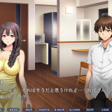 Torarenbo-Natsu-no-Aru-Hi-Kaa-san-wa-Boku-no-Shinyuu-no-Kodomo-o-Migomotta-051938c0b0bbfbda23
