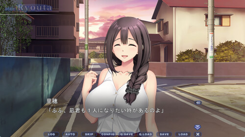 Torarenbo-Natsu-no-Aru-Hi-Kaa-san-wa-Boku-no-Shinyuu-no-Kodomo-o-Migomotta-06f05f5310c15f4118.jpg