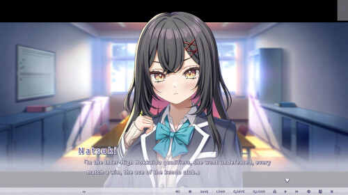 Toshiue-Kanojo-2-015b8a13761eacdb0b.jpg