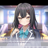 Toshiue-Kanojo-2-015b8a13761eacdb0b