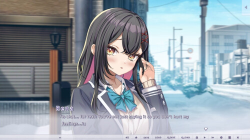 Toshiue-Kanojo-2-0268f8ac95f150ae83.jpg