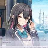 Toshiue-Kanojo-2-0268f8ac95f150ae83