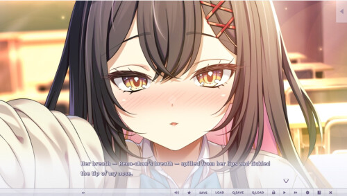 Toshiue-Kanojo-2-037f298ee772857b27.jpg