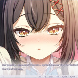 Toshiue-Kanojo-2-037f298ee772857b27