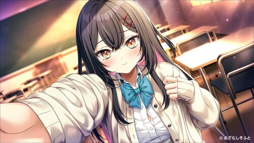 Toshiue-Kanojo-2-04c76e2a490289bf2b.jpg