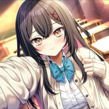 Toshiue-Kanojo-2-04c76e2a490289bf2b
