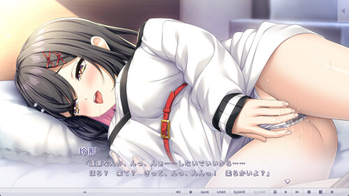 Toshiue-Kanojo-2-06a06030667ce7a372.jpg