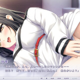 Toshiue-Kanojo-2-06a06030667ce7a372