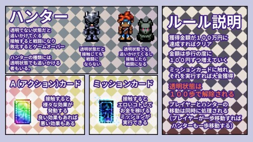 Tosochu-Invisible-Run-for-Money--A-Downright-Vulgar-Exhibitionist-Roguelike--013f63e79f43f1d572.jpg
