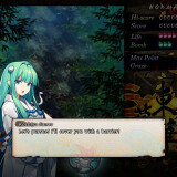 TouHou-Makuka-Sai--Fantastic-Danmaku-Festival-Part-III-030eaea9f12713f3ab