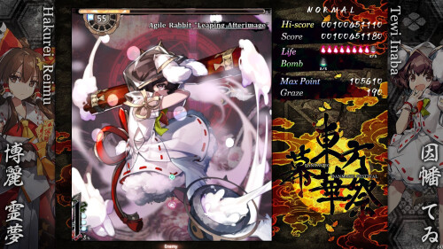 TouHou-Makuka-Sai--Fantastic-Danmaku-Festival-Part-III-0463240081c90592ca.jpg