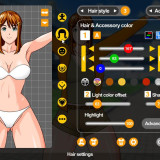 Touch-the-Girl-2a1c3386a07b17d80