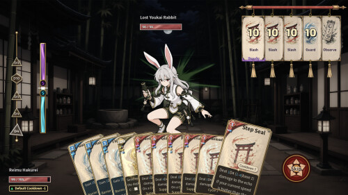 Touhou-Bansho-Cards-01c5dd9431695842fe.jpg