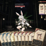 Touhou-Bansho-Cards-01c5dd9431695842fe