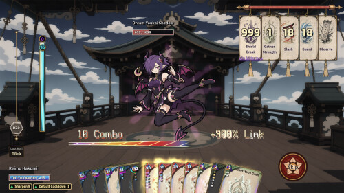 Touhou-Bansho-Cards-02e1e2d2c3d7025cee.jpg