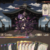 Touhou-Bansho-Cards-02e1e2d2c3d7025cee