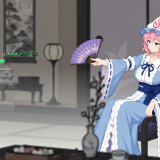 Touhou-Bansho-Cards-052c3f3619f0c819d5