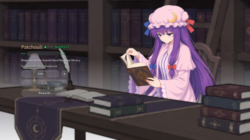 Touhou-Bansho-Cards-06d6e62c17dbae9007.jpg