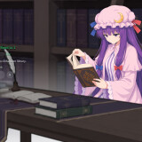 Touhou-Bansho-Cards-06d6e62c17dbae9007