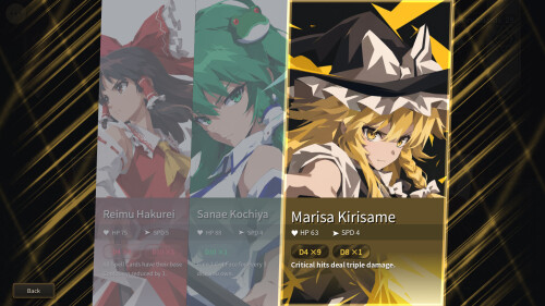 Touhou-Bansho-Cards-07f8b4e3f98420c432.jpg