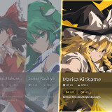 Touhou-Bansho-Cards-07f8b4e3f98420c432