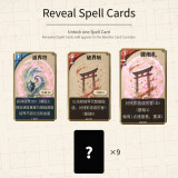 Touhou-Bansho-Cards-10126782f7f3da7012