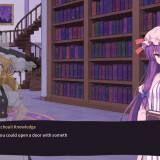 Touhou-Bansho-Cards-1294f690216dc7afb6