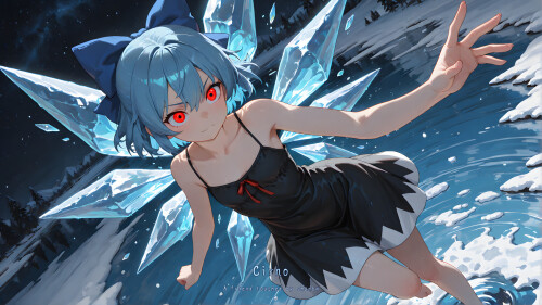 Touhou-Erosion--The-Fallen-Shrine-Maiden-of-Paradise-092db023f5f300d4d8.jpg