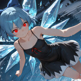 Touhou-Erosion--The-Fallen-Shrine-Maiden-of-Paradise-092db023f5f300d4d8