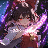 Touhou-Erosion--The-Fallen-Shrine-Maiden-of-Paradise-10e212de3539de1094