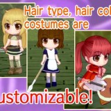 Tower Labyrinth Reinca 3.jpg