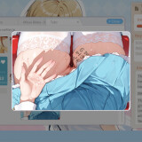 Toxic-Marriage-Punisher-0345bd02ea35b3ade0