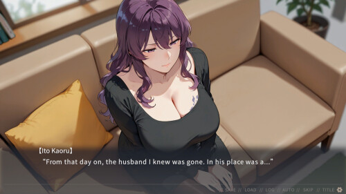 Toxic-Marriage-Punisher-06090b940060bed461.jpg