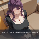 Toxic-Marriage-Punisher-06090b940060bed461