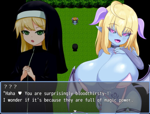 Toyed-With-by-Blue-Skinned-Succubi-02c5e1374b369c4ce5.jpg