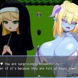Toyed-With-by-Blue-Skinned-Succubi-02c5e1374b369c4ce5