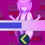 Toyed-With-by-Blue-Skinned-Succubi-076b957fee08339f74