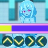 Toyed-With-by-Blue-Skinned-Succubi-086ab88bef11e920d3