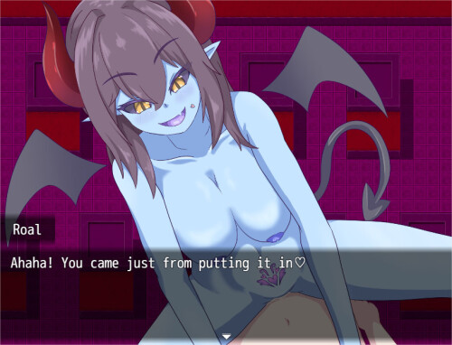 Toyed-With-by-a-Blue-Skinned-Succubus-02a9faaaf947410e8d.jpg
