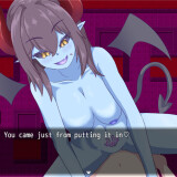 Toyed-With-by-a-Blue-Skinned-Succubus-02a9faaaf947410e8d