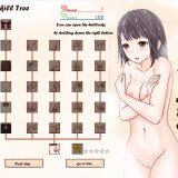 Train-Sex---Feel-Up-A-Schoolgirl-on-the-Train-0200d090bbf4bfd1d2