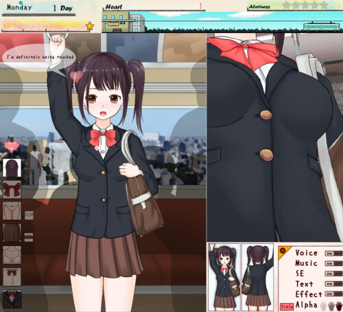 Train-Sex---Feel-Up-A-Schoolgirl-on-the-Train-04a1a1b0430b82d3d9.jpg