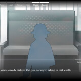 Train-of-Afterlife-02d81fd365a49fb3ce