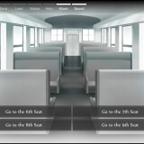 Train-of-Afterlife-038e2ea1b0e660c85d