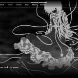 Train-of-Afterlife-058d9113278eeaf3f1